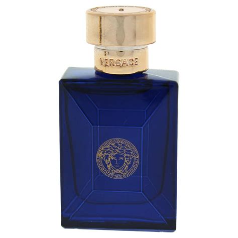 versace cologne wiyg a 2 at the bottom|Versace cologne reviews.